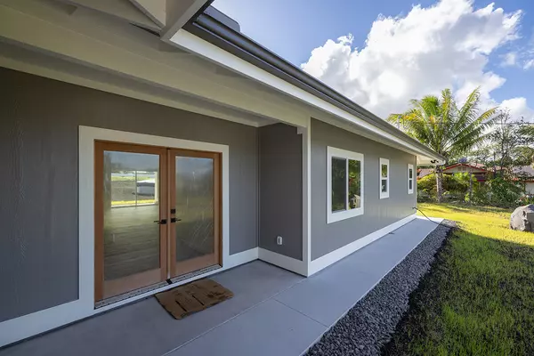 Keaau, HI 96749,15-1818 31ST AVE