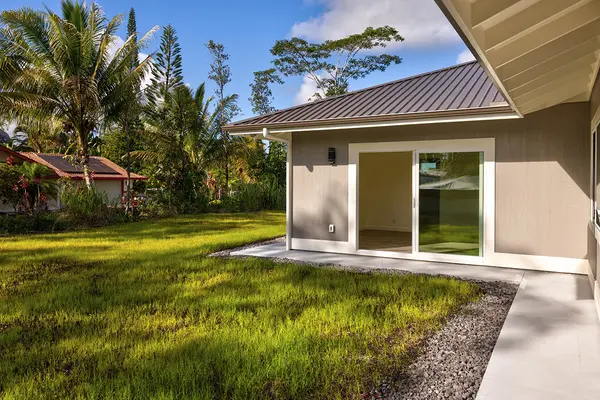 Keaau, HI 96749,15-1818 31ST AVE