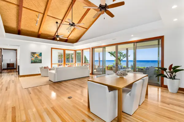 69-1708 PUAKO BEACH DR, Kamuela, HI 96743