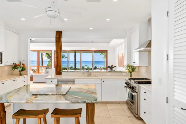 69-1708 PUAKO BEACH DR, Kamuela, HI 96743