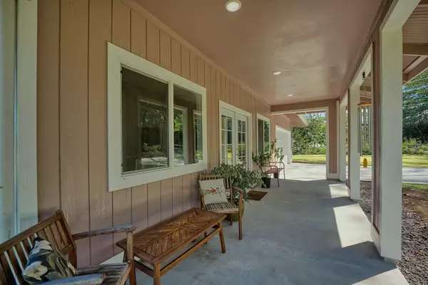 Keaau, HI 96749,15-1953 15TH AVE