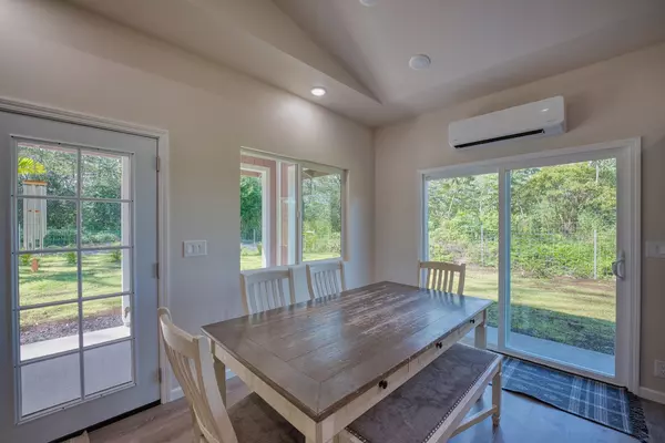 Keaau, HI 96749,15-1953 15TH AVE