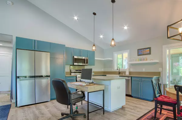 Keaau, HI 96749,15-1478 8TH AVE