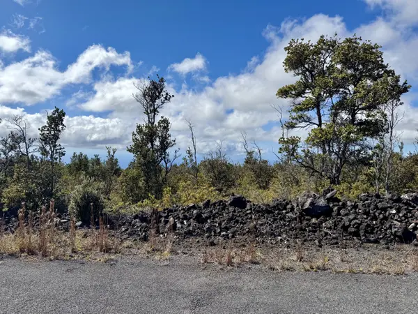 Ocean View, HI 96737,PLUMERIA LN