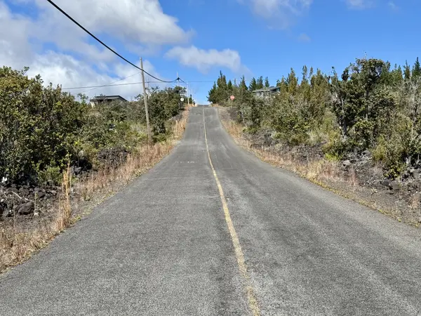 Ocean View, HI 96737,PLUMERIA LN