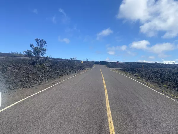 Ocean View, HI 96737