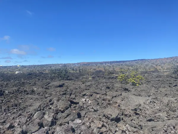 Ocean View, HI 96737