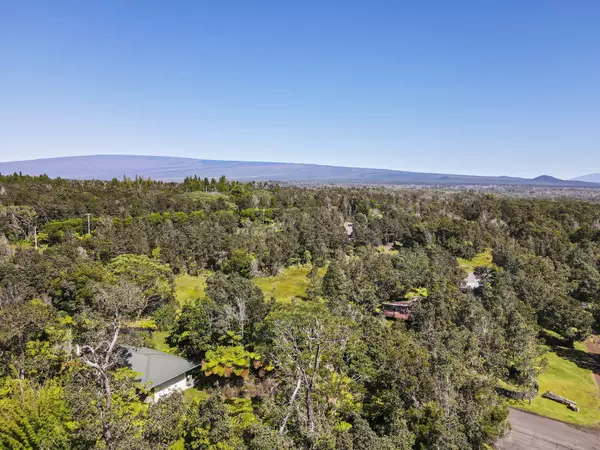 Volcano, HI 96785,19-4267 KE KOA NUI ST