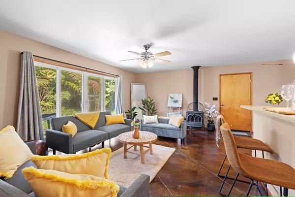 Volcano, HI 96785,19-4267 KE KOA NUI ST