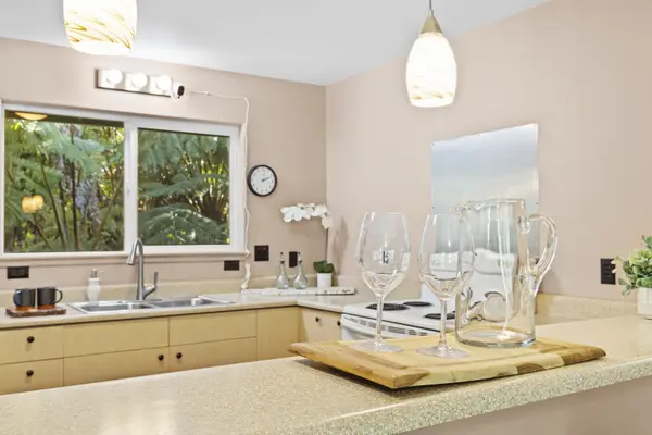 Volcano, HI 96785,19-4267 KE KOA NUI ST