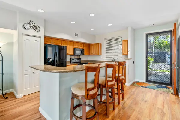 75-5919 ALII DR #GG1, Kailua-kona, HI 96740