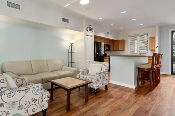 75-5919 ALII DR #GG1, Kailua-kona, HI 96740