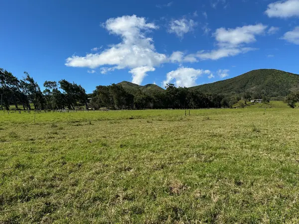 Kamuela, HI 96743,64-550 MAMALAHOA HIGHWAY