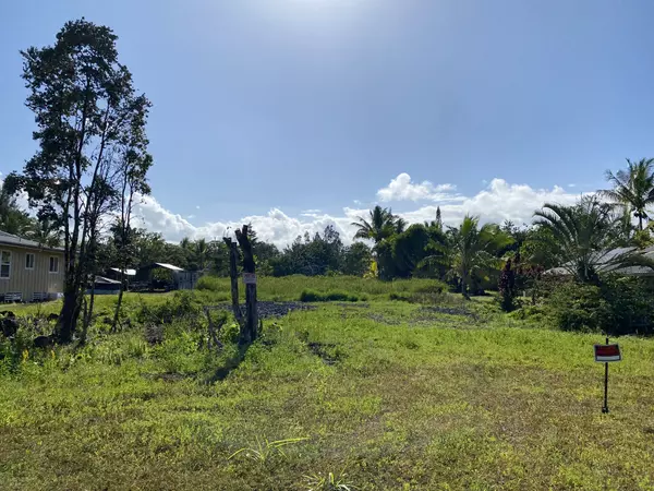 15-1056 KILIKA RD, Keaau, HI 96749