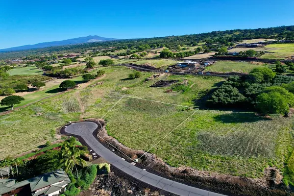 Kealakekua, HI 96750,81-6564 PAIAI PL