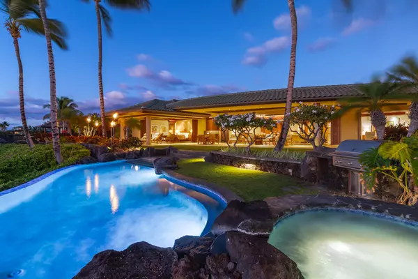 Waikoloa, HI 96743,69-1077 KOLEA KAI CIRCLE