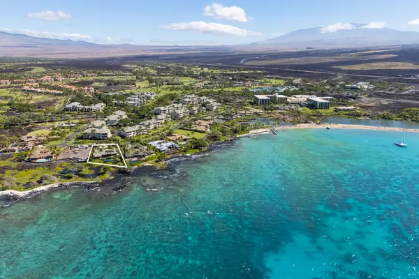 Waikoloa, HI 96743,69-1077 KOLEA KAI CIRCLE