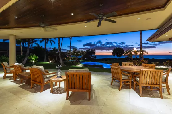 Waikoloa, HI 96743,69-1077 KOLEA KAI CIRCLE