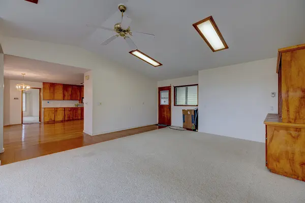 Keaau, HI 96749,17-549 IPUAIWAHA ST