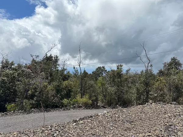 Ocean View, HI 96737,92-8480 TRADE WIND BLVD