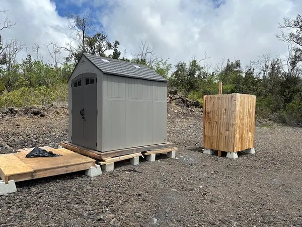 92-8480 TRADE WIND BLVD, Ocean View, HI 96737