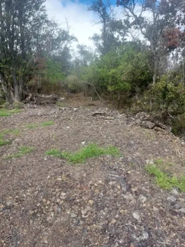 92-8480 TRADE WIND BLVD, Ocean View, HI 96737