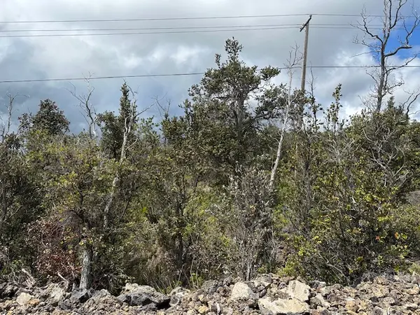 92-8480 TRADE WIND BLVD, Ocean View, HI 96737