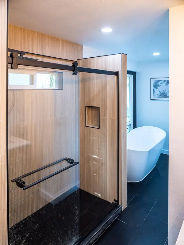 Kalaheo, HI 96741,4282 PALAMA ST