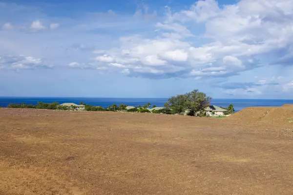 62-5153 HAPUNA PL, Kamuela, HI 96743