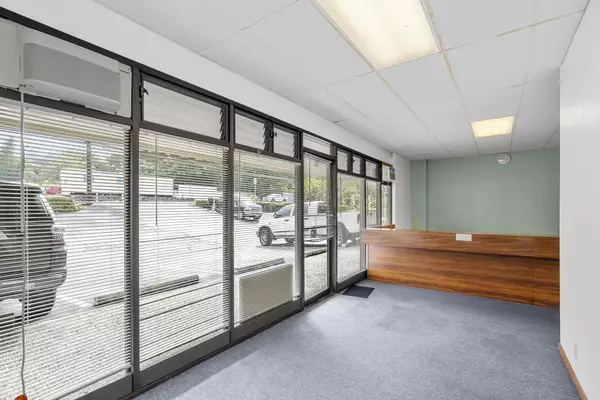 Kailua-kona, HI 96740,79-7266 HONALO BUSINESS CNTR #3