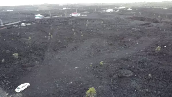 Ocean View, HI 96737,MARLIN BLVD