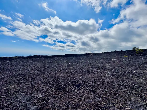 MARLIN BLVD, Ocean View, HI 96737