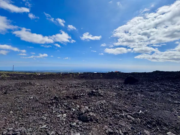 MARLIN BLVD, Ocean View, HI 96737