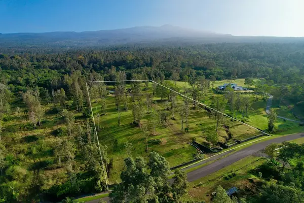 Holualoa, HI 96725,75-1291 KEOPU MAUKA DR