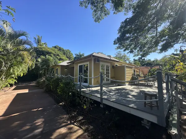 69-1707 PUAKO BEACH DR, Kamuela, HI 96743