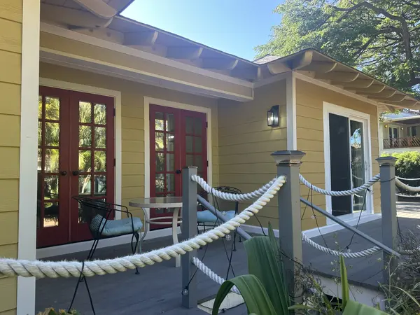 69-1707 PUAKO BEACH DR, Kamuela, HI 96743