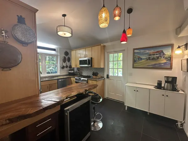 69-1707 PUAKO BEACH DR, Kamuela, HI 96743