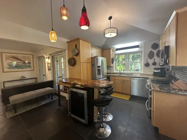 69-1707 PUAKO BEACH DR, Kamuela, HI 96743