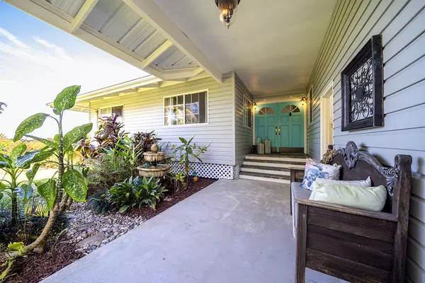 Keaau, HI 96749,15-1559 19TH AVE