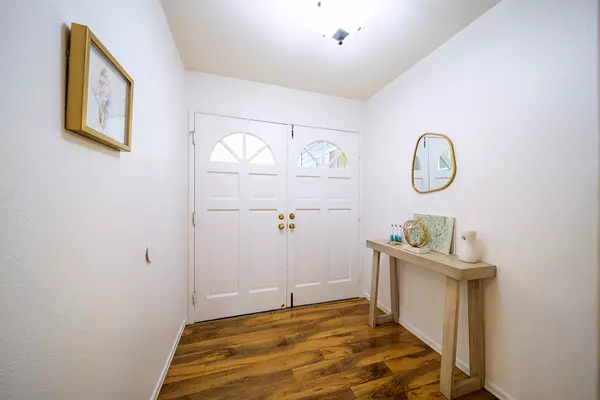 Keaau, HI 96749,15-1559 19TH AVE