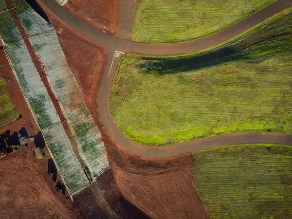 6 Aka Ula Pl, Koloa, HI 96756