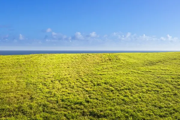 6 Aka Ula Pl, Koloa, HI 96756