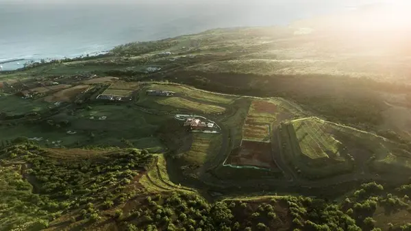 6 Aka Ula Pl, Koloa, HI 96756