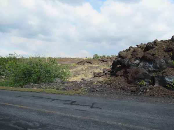 Ocean View, HI 96737,KAMAAINA BLVD