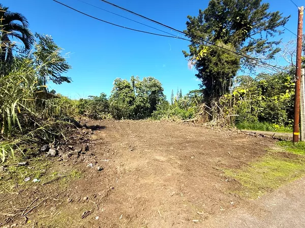 Pahoa, HI 96778,MOANO ST