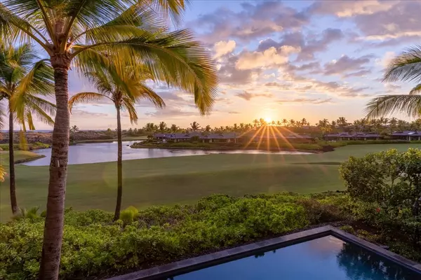 73-4810 Hinahina Rd. #10, Kailua-kona, HI 96740