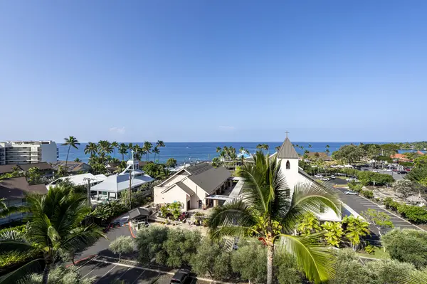 75-5766 KUAKINI HIGHWAY #704, Kailua-kona, HI 96740