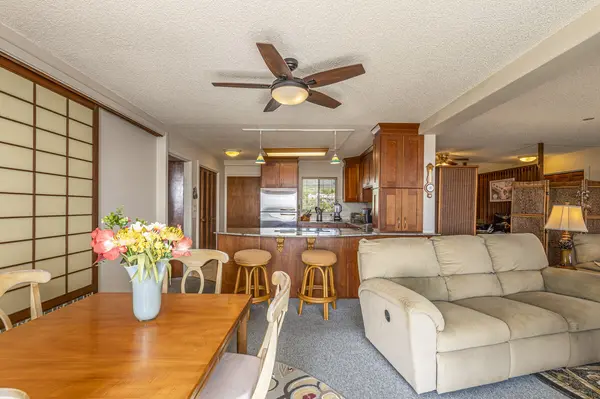 75-5766 KUAKINI HIGHWAY #704, Kailua-kona, HI 96740