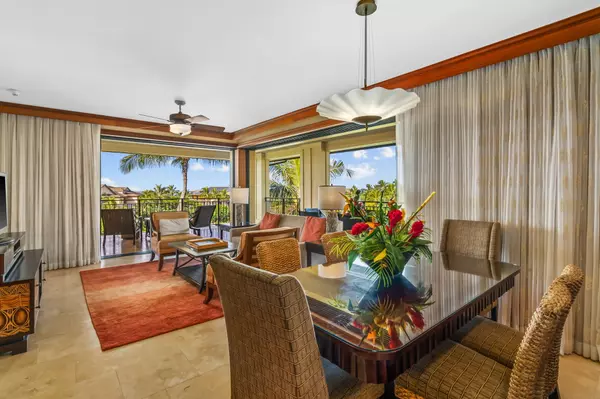 2641 POIPU RD #9106, Koloa, HI 96756