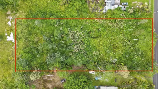 23RD AVE, Keaau, HI 96749